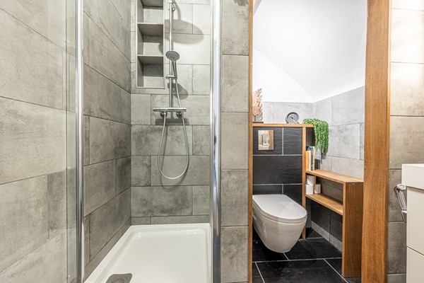 van Swindenstraat 61-17.jpg